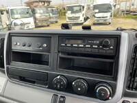 三菱ふそうキャンター高所作業車小型（2t・3t）[写真35]