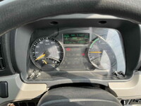 三菱ふそうキャンター高所作業車小型（2t・3t）[写真36]