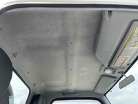 三菱ふそうキャンター高所作業車小型（2t・3t）[写真39]