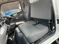 三菱ふそうキャンター高所作業車小型（2t・3t）[写真40]