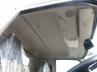 三菱ふそうファイターバキュームカー中型（4t）[写真37]