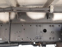 三菱ふそうファイターアルミウイング中型（4t）[写真21]