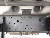 三菱ふそうファイターアルミウイング中型（4t）[写真23]