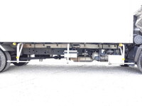 日野レンジャーアルミバン中型（4t）[写真13]