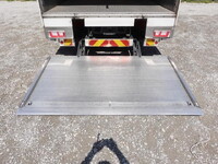 日野レンジャーアルミバン中型（4t）[写真11]