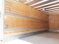 日野レンジャーアルミバン中型（4t）[写真12]