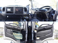 日野レンジャーアルミバン中型（4t）[写真24]