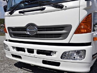 日野レンジャーアルミバン中型（4t）[写真04]