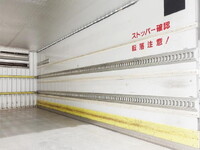 いすゞフォワード冷凍車（冷蔵車）増トン（6t・8t）[写真14]