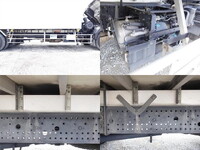 いすゞフォワード冷凍車（冷蔵車）増トン（6t・8t）[写真19]