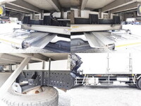 いすゞフォワード冷凍車（冷蔵車）増トン（6t・8t）[写真21]