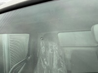 トヨタトヨエースアルミバン中型（4t）[写真32]