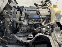 日産アトラスパネルバン中型（4t）[写真16]