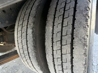 日産アトラスパネルバン中型（4t）[写真29]