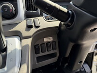 日産アトラスパネルバン中型（4t）[写真33]