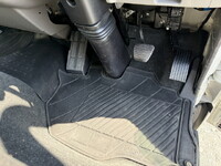 日産アトラスパネルバン中型（4t）[写真36]