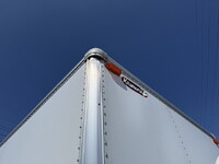 日産アトラスパネルバン中型（4t）[写真40]