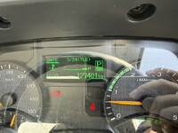 日産アトラスパネルバン中型（4t）[写真41]