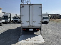 日産アトラスパネルバン中型（4t）[写真07]