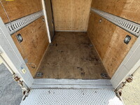 日産アトラスパネルバン中型（4t）[写真10]