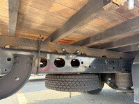 三菱ふそうファイターアルミブロック中型（4t）[写真09]