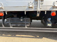 三菱ふそうファイターアルミブロック中型（4t）[写真10]