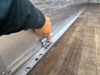 UDトラックスクオンアルミウイング大型（10t）[写真15]