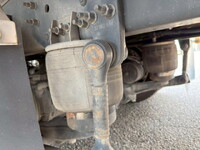 UDトラックスクオンアルミウイング大型（10t）[写真16]