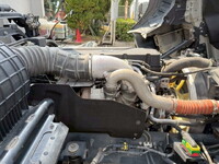 UDトラックスクオンアルミウイング大型（10t）[写真23]