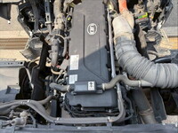 UDトラックスクオンアルミウイング大型（10t）[写真24]