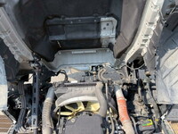 UDトラックスクオンアルミウイング大型（10t）[写真25]