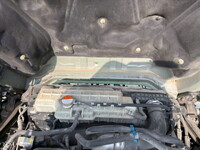 日野プロフィアトレーラーヘッド（トラクターヘッド）大型（10t）[写真19]