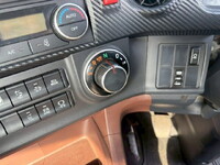 日野プロフィアトレーラーヘッド（トラクターヘッド）大型（10t）[写真21]