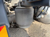 日野プロフィアトレーラーヘッド（トラクターヘッド）大型（10t）[写真07]