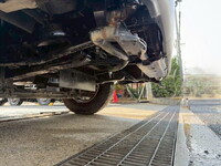 日野デュトロ散水車小型（2t・3t）[写真11]