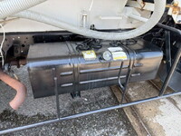 日野デュトロ散水車小型（2t・3t）[写真20]