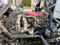 日野デュトロ散水車小型（2t・3t）[写真21]