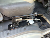 日野デュトロ散水車小型（2t・3t）[写真25]