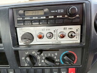 日野デュトロ散水車小型（2t・3t）[写真26]