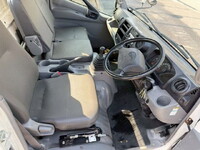 日野デュトロ散水車小型（2t・3t）[写真27]