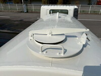 日野デュトロ散水車小型（2t・3t）[写真06]