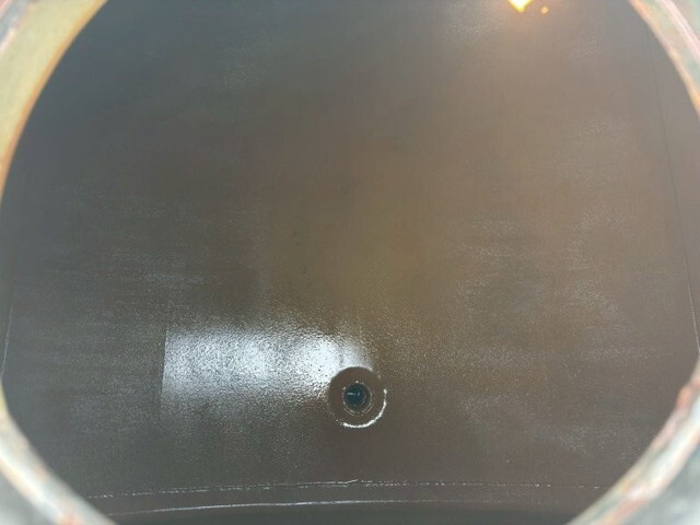 日野デュトロ散水車小型（2t・3t）[写真06]