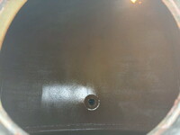 日野デュトロ散水車小型（2t・3t）[写真07]