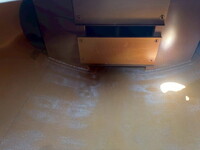 日野デュトロ散水車小型（2t・3t）[写真08]