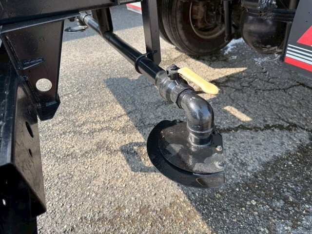 日野デュトロ散水車小型（2t・3t）[写真09]