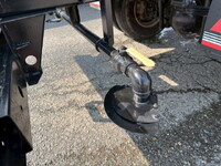 日野デュトロ散水車小型（2t・3t）[写真10]