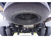 日産アトラス平ボディ小型（2t・3t）[写真11]