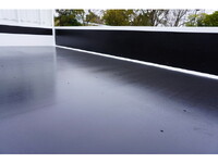 日産アトラス平ボディ小型（2t・3t）[写真15]