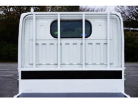 日産アトラス平ボディ小型（2t・3t）[写真16]