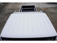 日産アトラス平ボディ小型（2t・3t）[写真17]